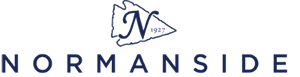 Normanside  Logo
