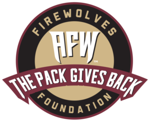 AFW Foundation Logo
