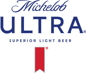 Michelob Ultra  Logo