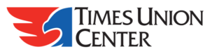 Times Union Center Logo