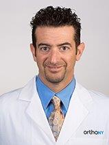 Dr. Aronowitz