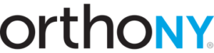 orthony logo