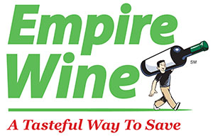 Empire Wine Logo