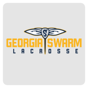 Game Page Georgia Logo