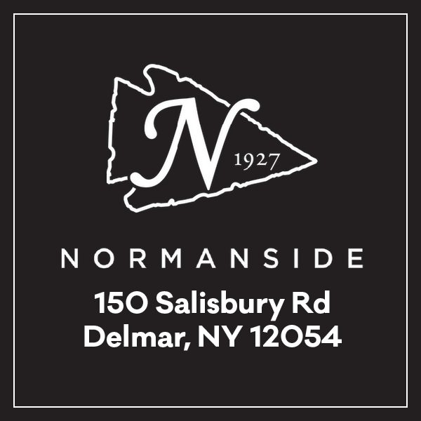 Normanside, 150 Salisbury Rd Delmar, NY 12054