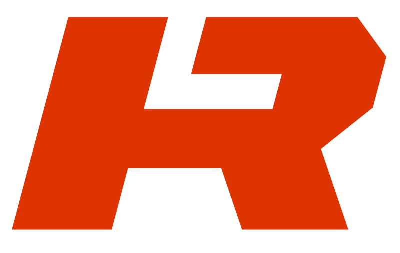 Rogue Lax Logo
