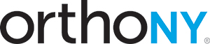 Ortho NY Logo