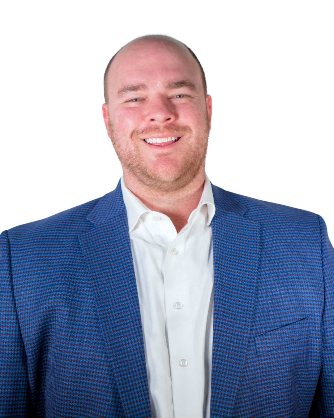 Sean Nickelsen