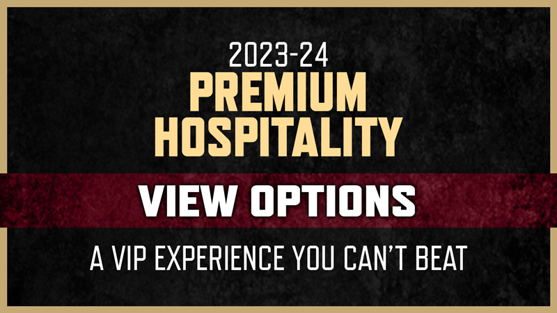 2023-24 Premium Hospitality