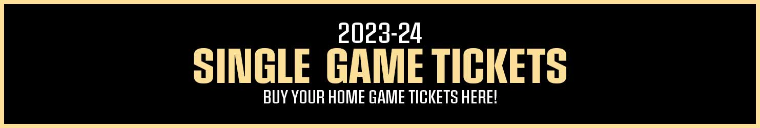 https://albanyfirewolves.com/wp-content/uploads/sites/17/2023/11/Single-Game-Tickets-banner-3.jpg