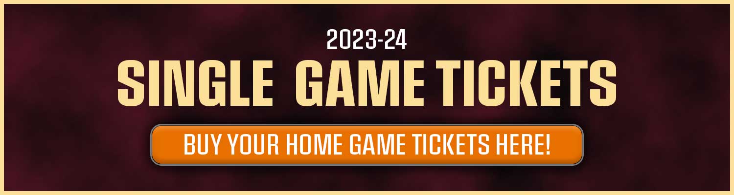 albany firewolves single game tickets