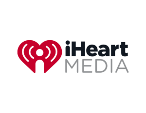 IheartMedia Logo