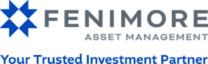 Fenimore Asset Management Logo