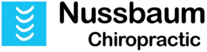 Nussbaum Chiropractic Logo
